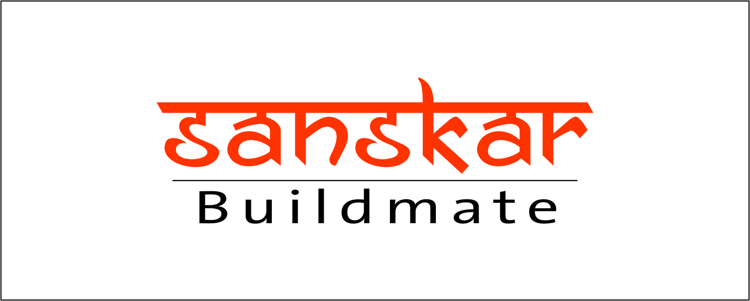 Gujarati Online Courses - Sanskar Teaching